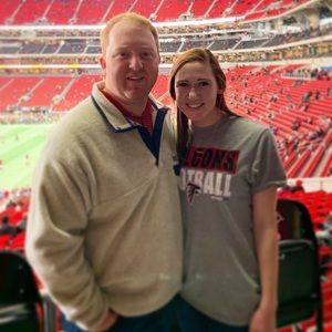 Meet your Posher, Bailey